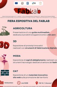 Fablab